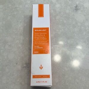 🦋3/$15 Skin & Co Brightening Serum